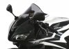 Szyba motocyklowa MRA HONDA CBR 600 RR PC40 2007-2012, forma R, przyciemniana